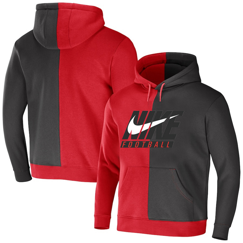 Nike 帽衫 S-4XL  1006